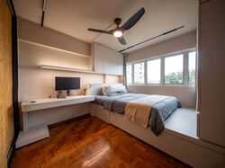 Blk 458 Teck Ghee Grandeur (Ang Mo Kio), HDB 5 Rooms #615867621